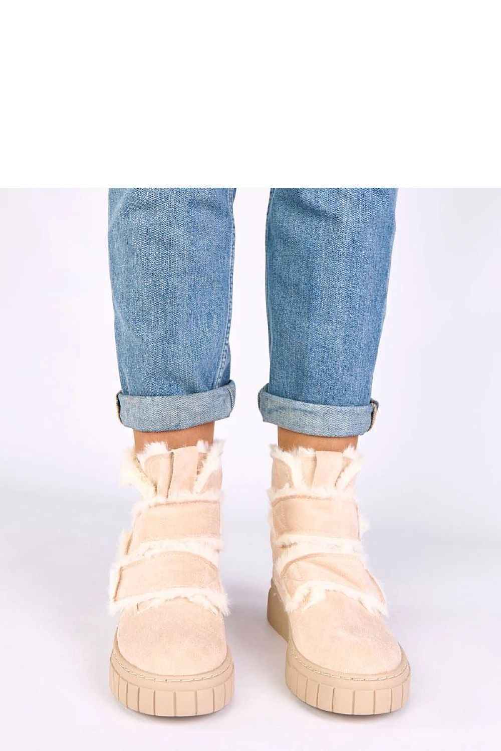 Boots model 221639