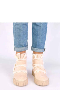 Boots model 221639