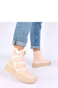 Boots model 221639