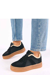 Sport Shoes model 221647