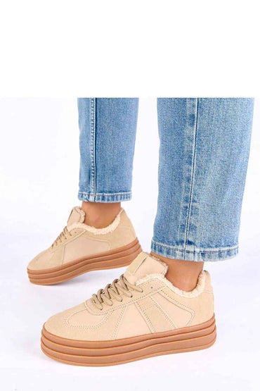 Sport Shoes model 221649