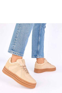 Sport Shoes model 221649