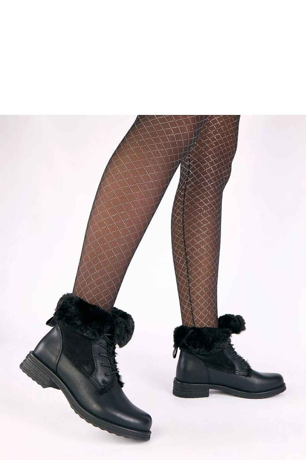 Boots model 221655