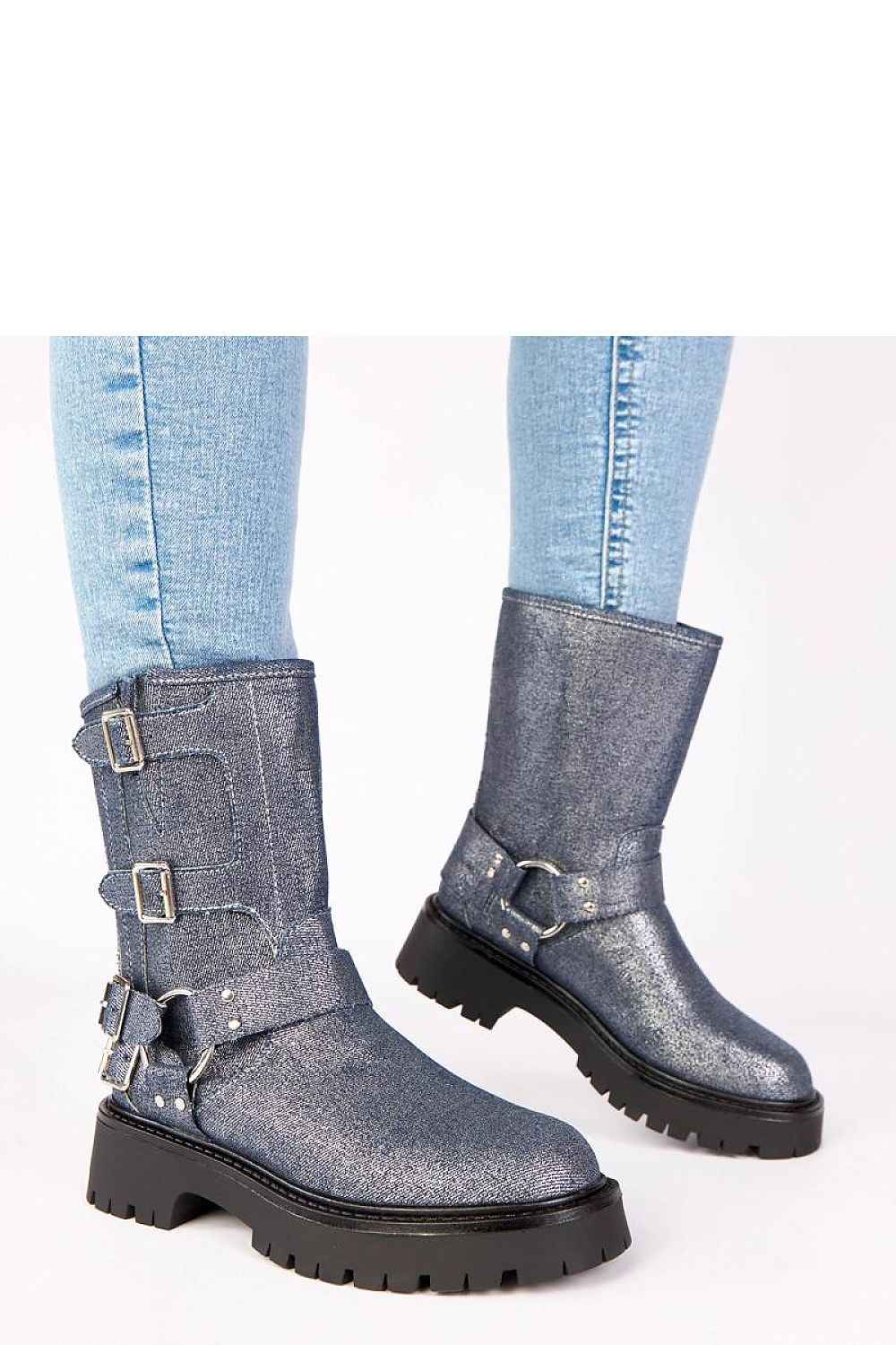 Boots model 221666