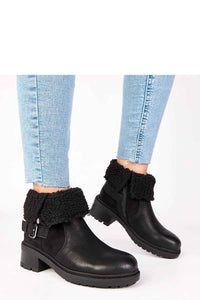 Boots model 221667