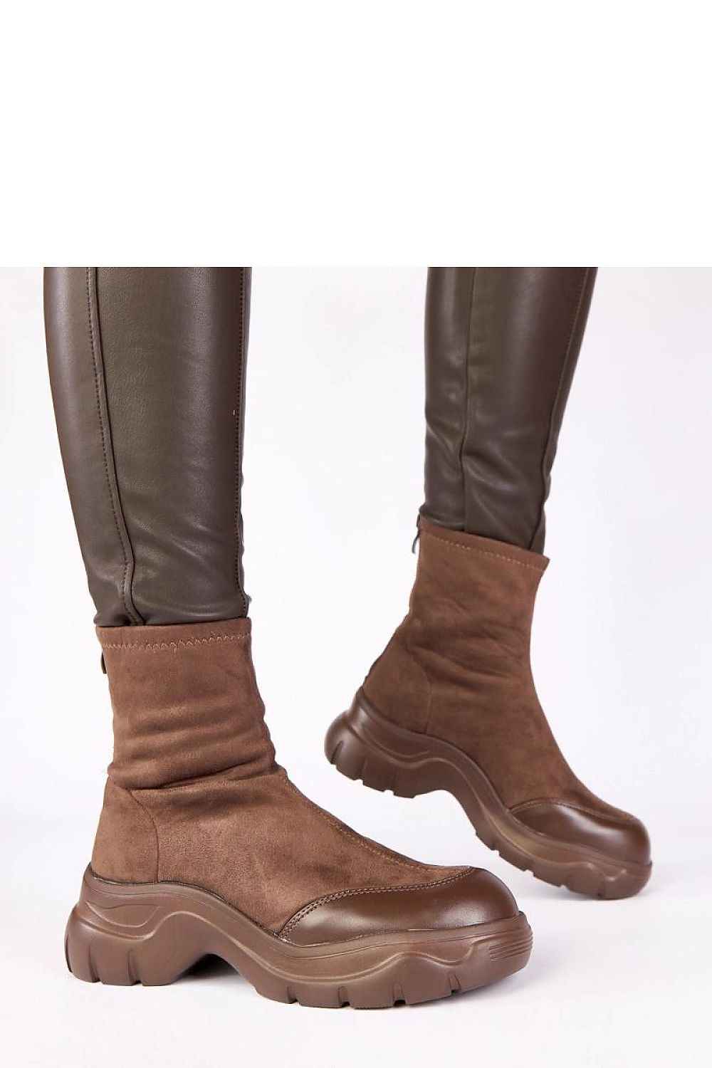 Boots model 221671