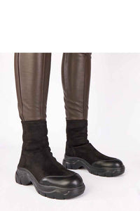 Boots model 221672