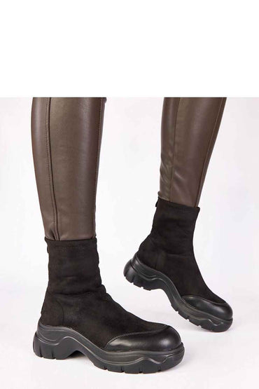 Boots model 221672