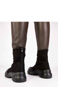 Boots model 221672