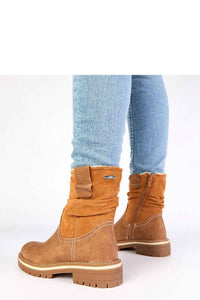 Boots model 221679