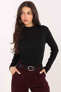 Blouse model 221682