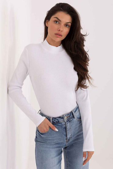 Blouse model 221684