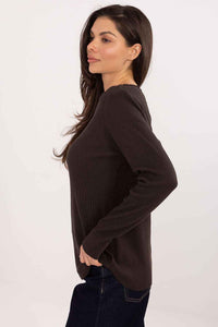 Blouse model 221688