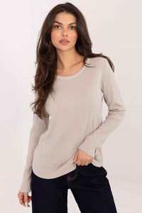Blouse model 221691