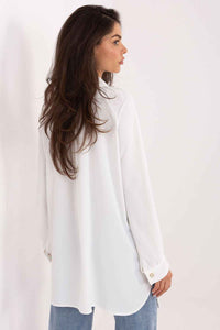 Long sleeve shirt model 221693