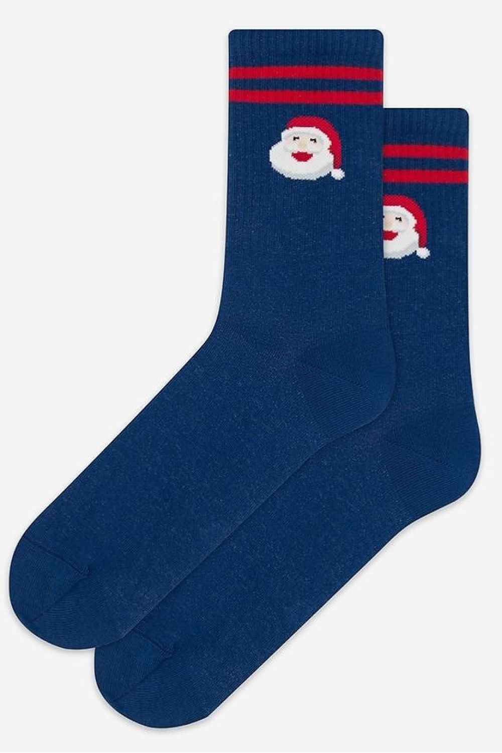 Socks model 221705