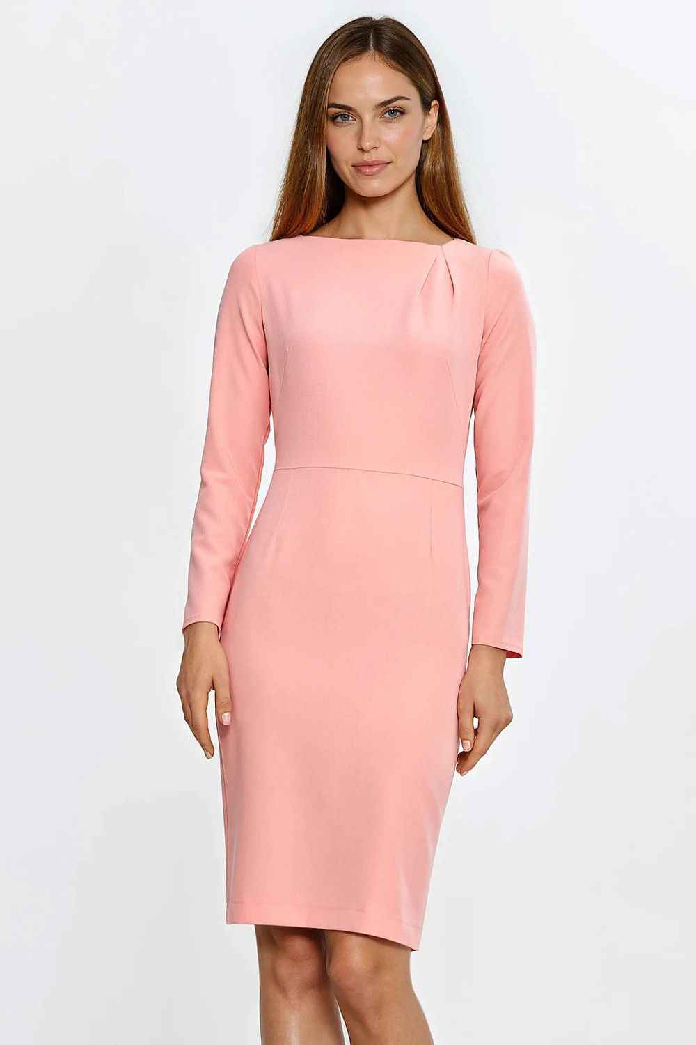 Daydress model 221715