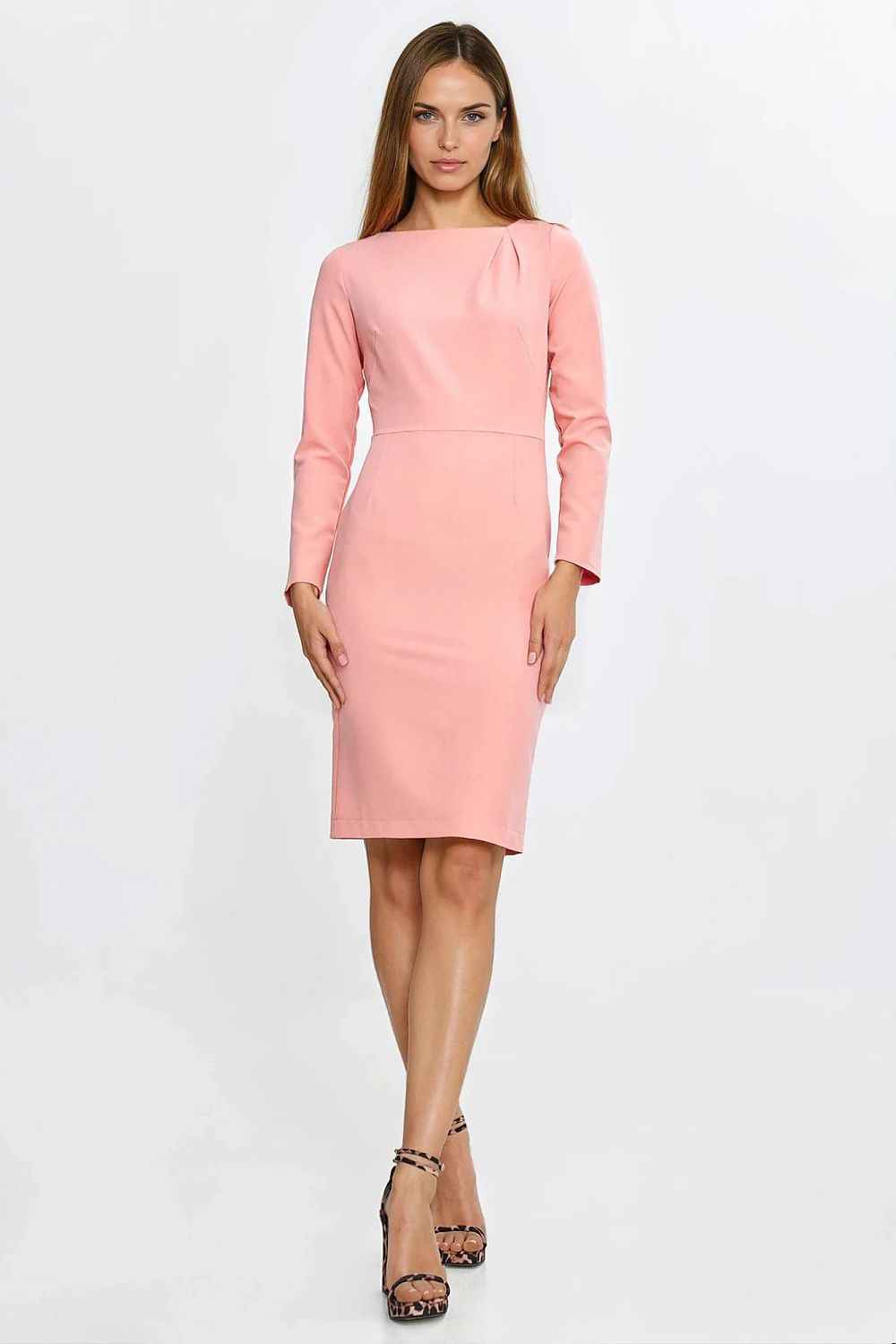 Daydress model 221715