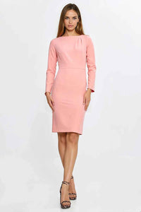 Daydress model 221715