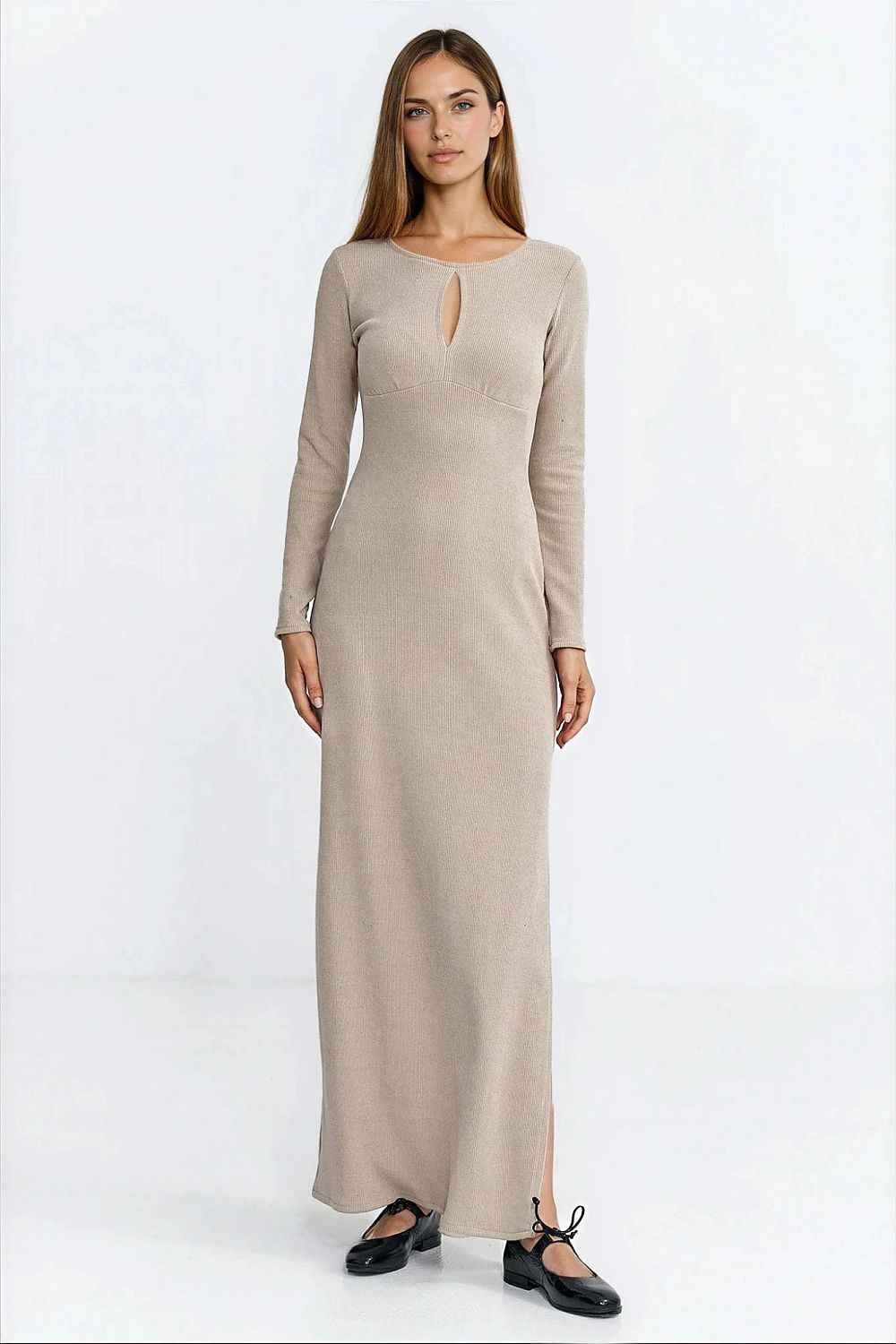 Daydress model 221725