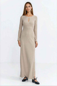 Daydress model 221725