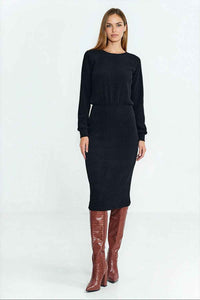 Daydress model 221734