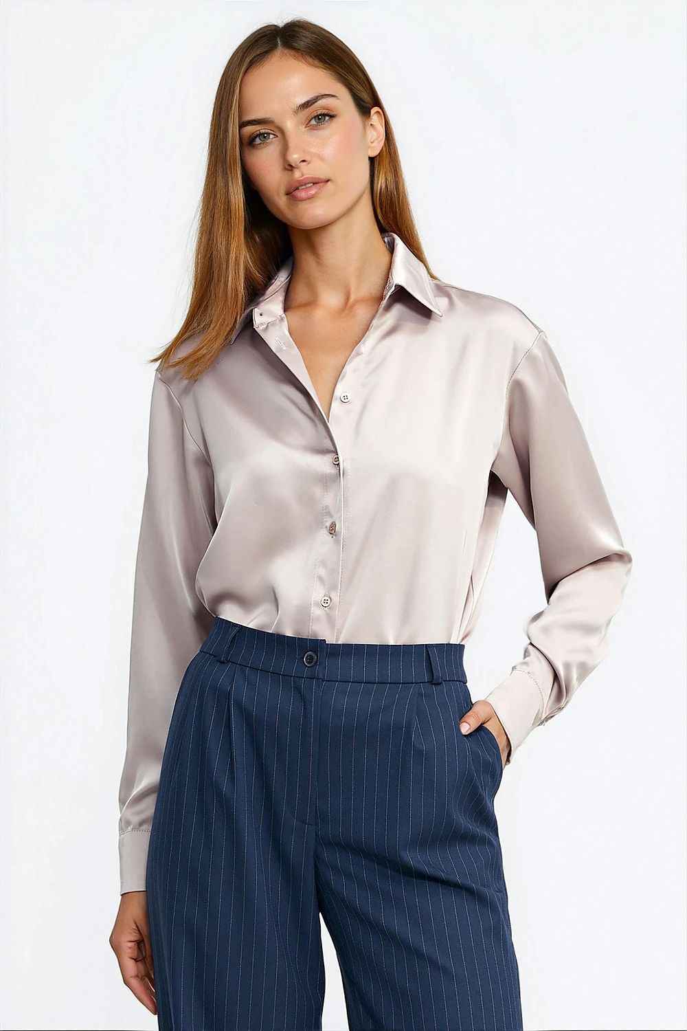 Shapewear Body model 221735