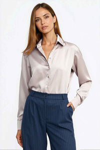 Shapewear Body model 221735