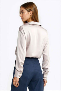 Shapewear Body model 221735