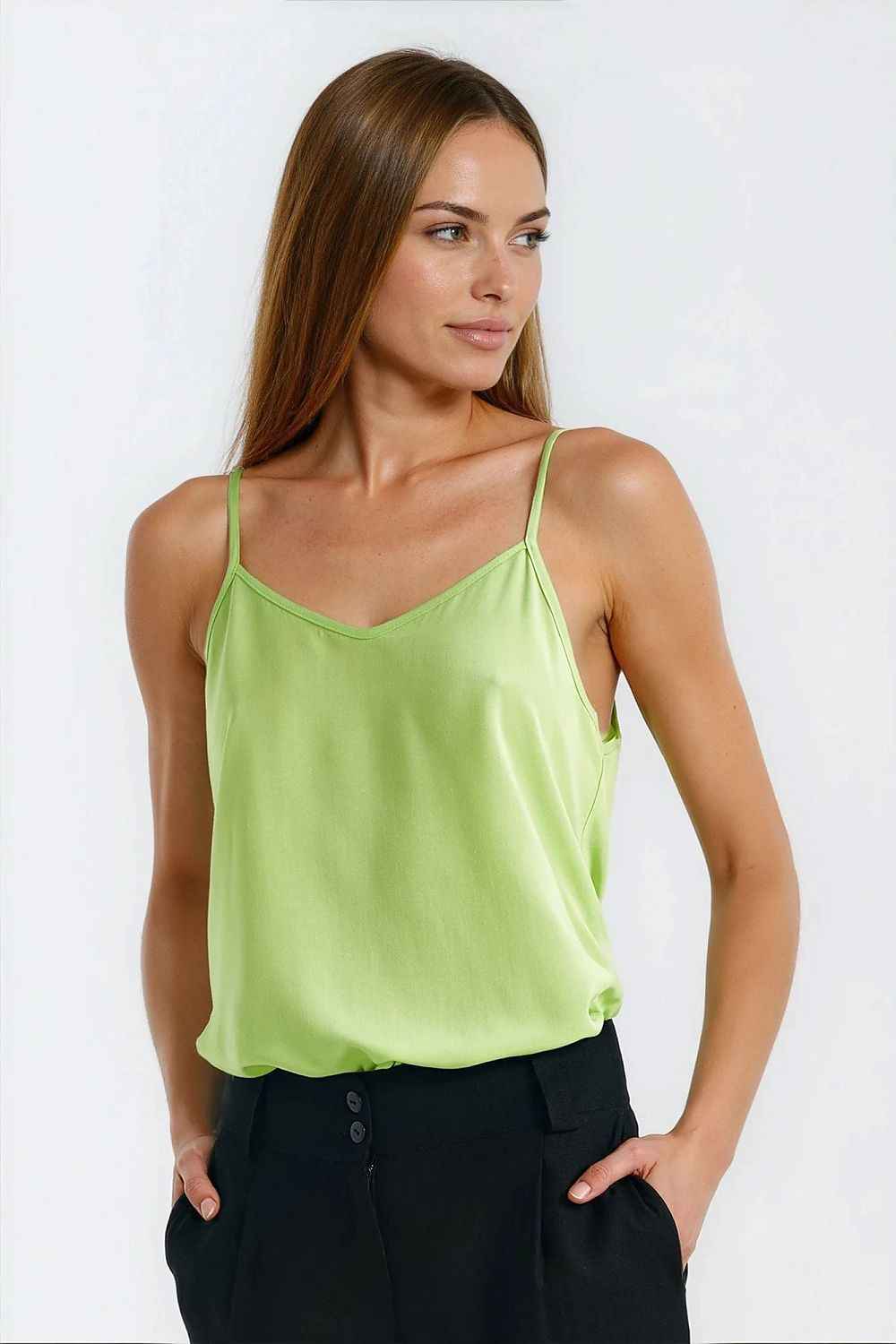 T-shirt model 221736