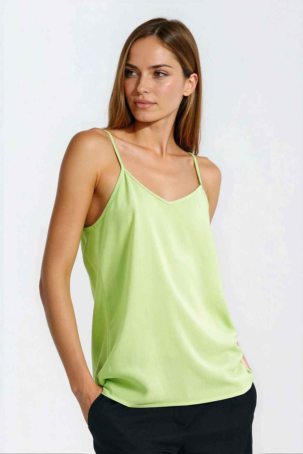 T-shirt model 221736