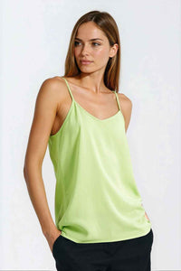 T-shirt model 221736