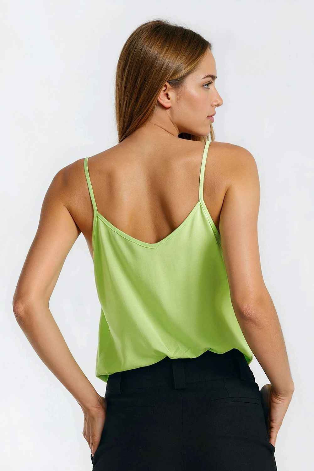 T-shirt model 221736