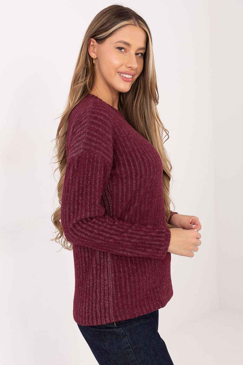 Jumper model 221737