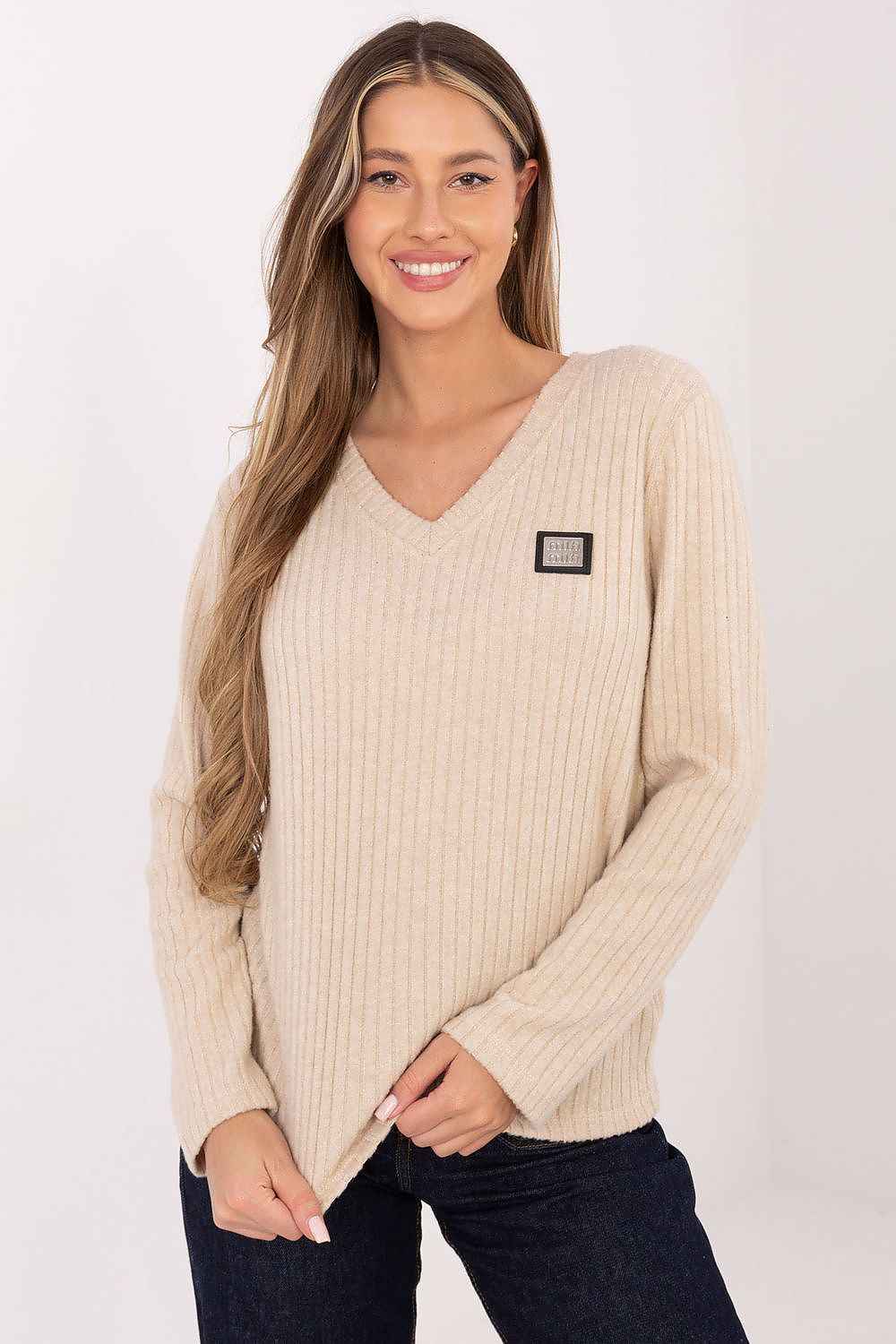 Jumper model 221739