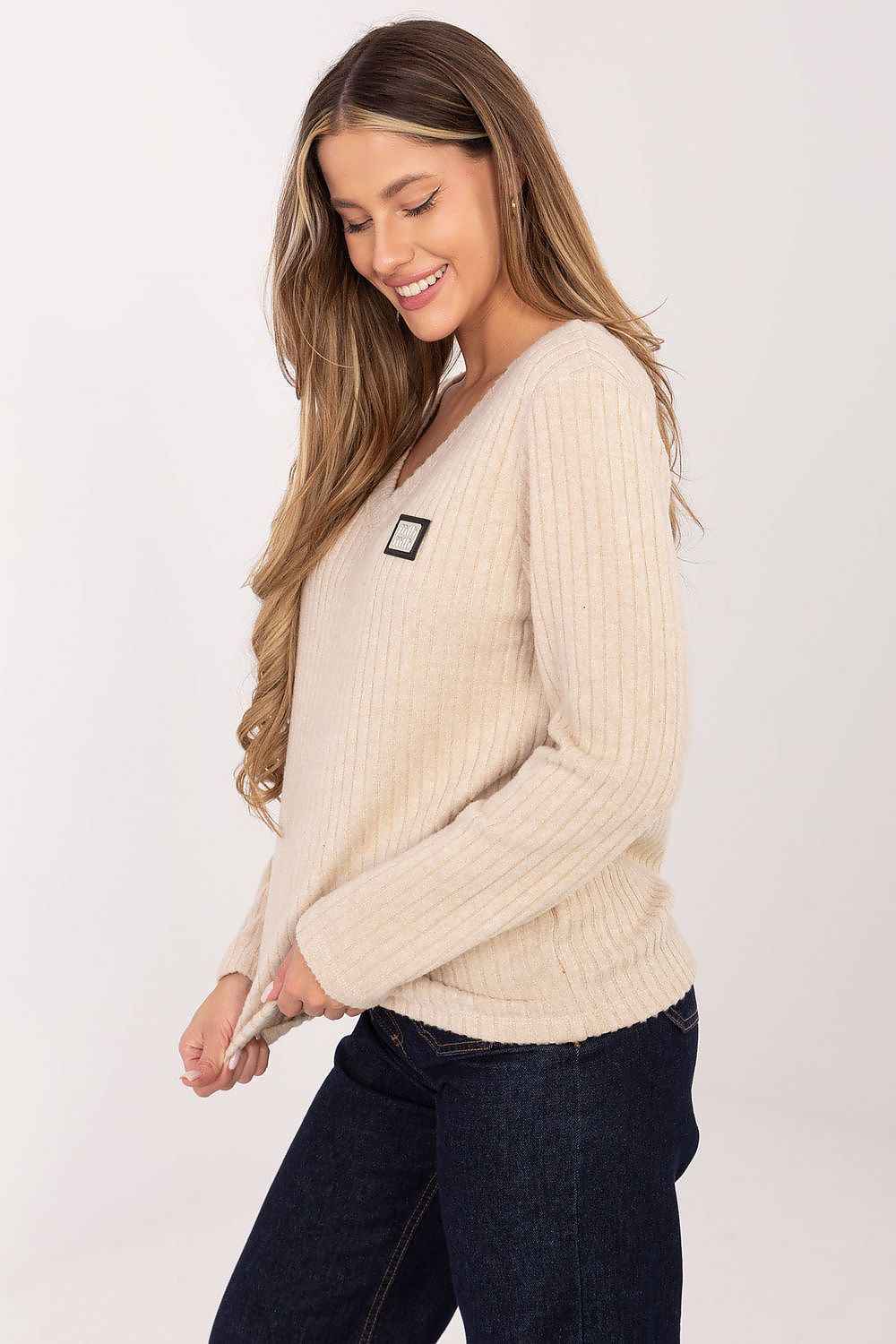 Jumper model 221739