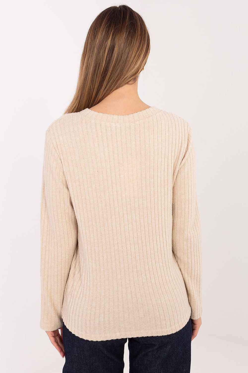 Jumper model 221739