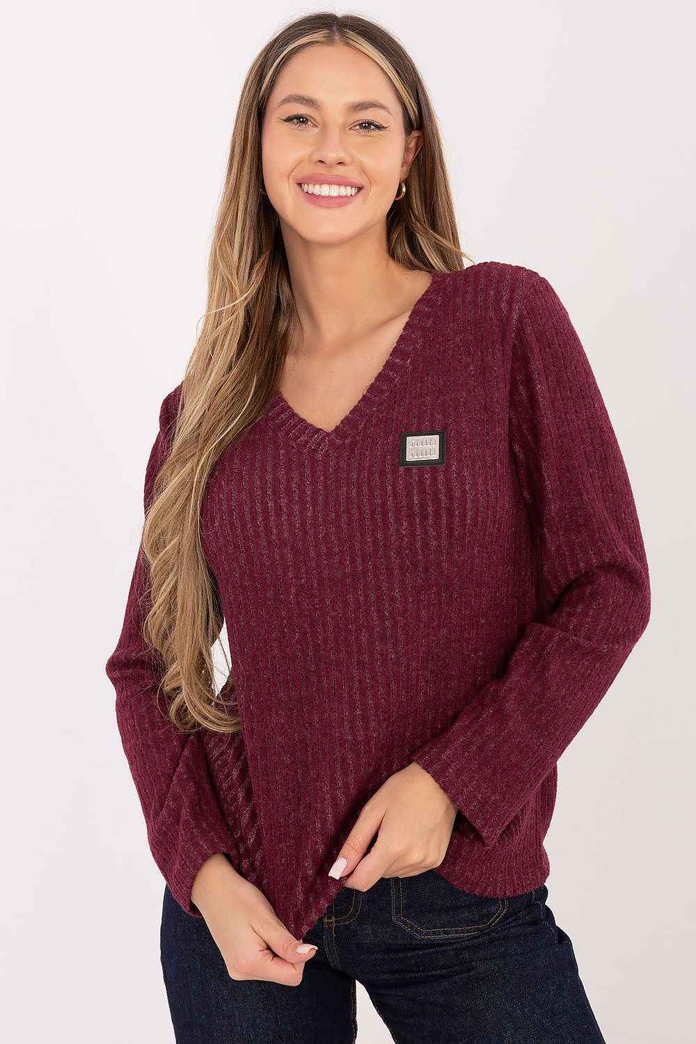 Jumper model 221740