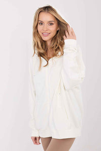 Sweatshirt model 221741