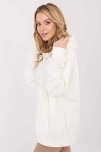 Sweatshirt model 221741