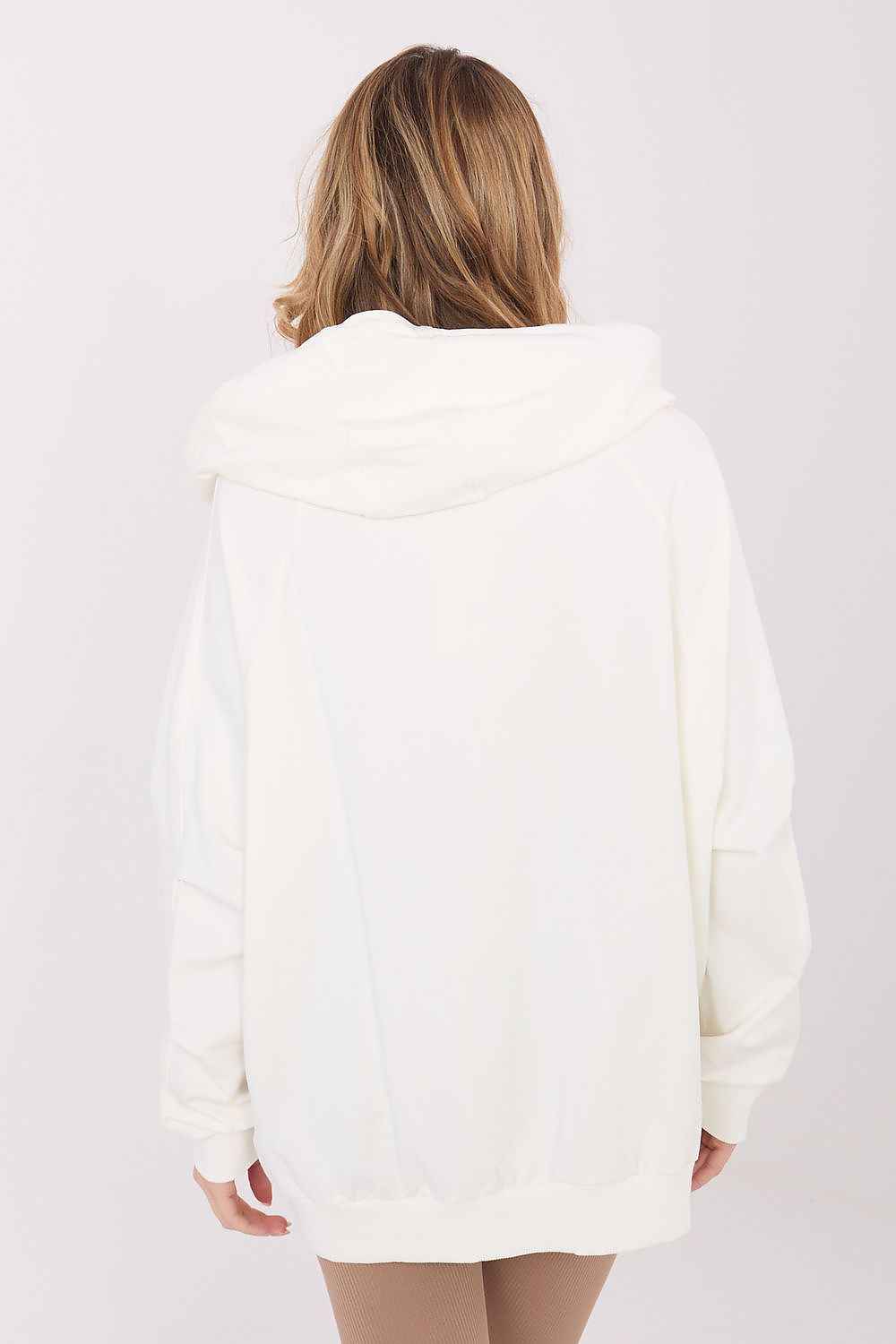 Sweatshirt model 221741