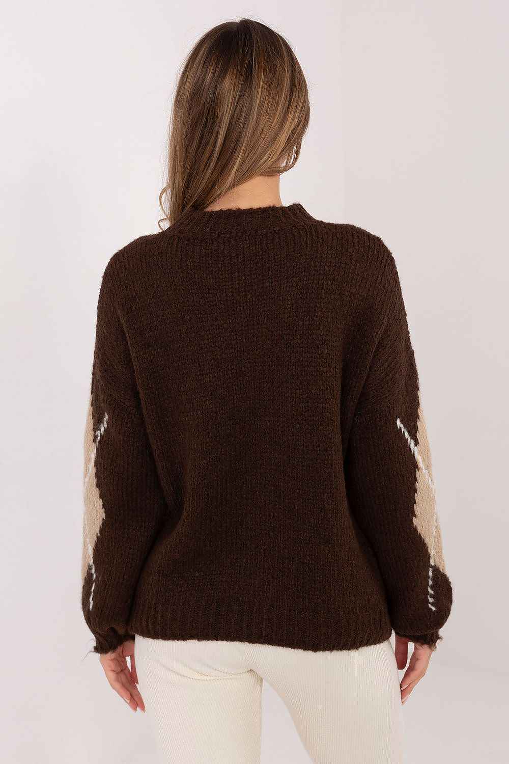 Jumper model 221752
