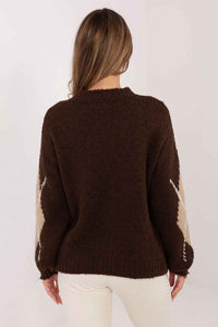Jumper model 221752
