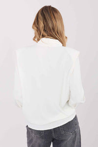 Long sleeve shirt model 221753