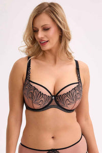 Semi-soft model 221773