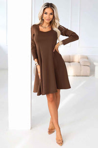 Daydress model 221794