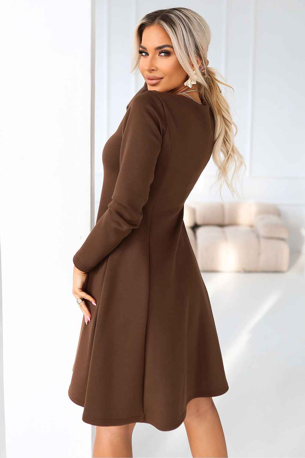 Daydress model 221794