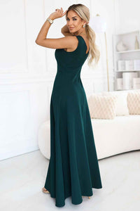 Long dress model 221799