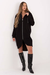  Sweatshirt model 221803 Relevance 