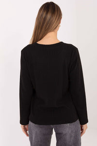  Jumper model 221804 Relevance 